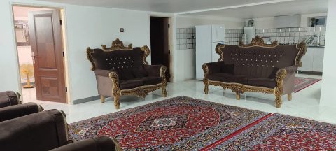 دامون