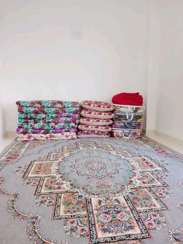 جمالی