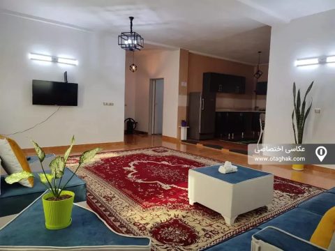 گلستان