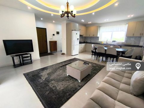 ویلایی مهتاب (1)