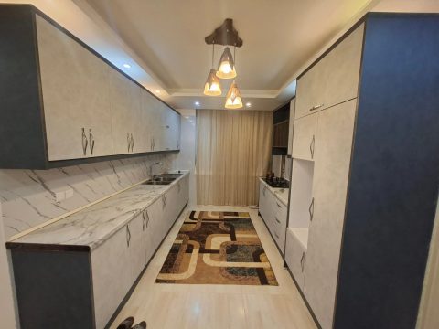 استخردار آبگرم اکباتان با سونا