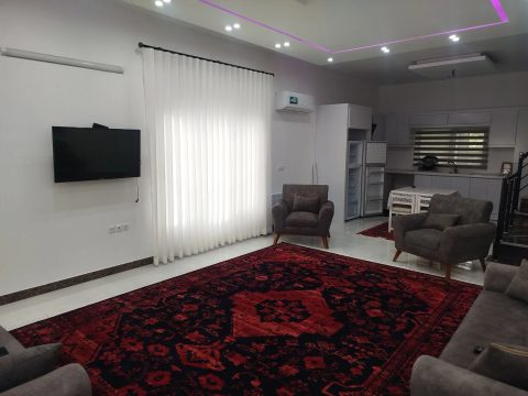 استخردار آبگرم خانلری (3)