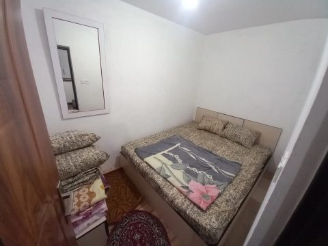 پوررجب (2)