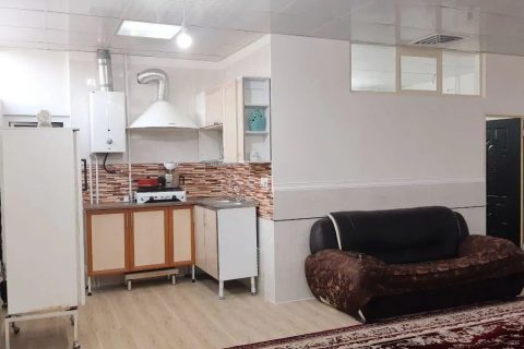 دنج دربند