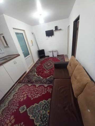 پوررجب (2)