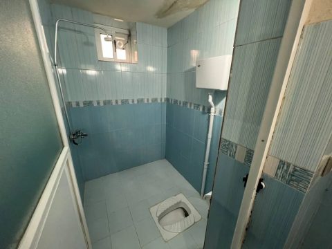 کوشیار گیلانی (واحد 13)