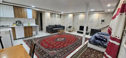 یاسمن (2)