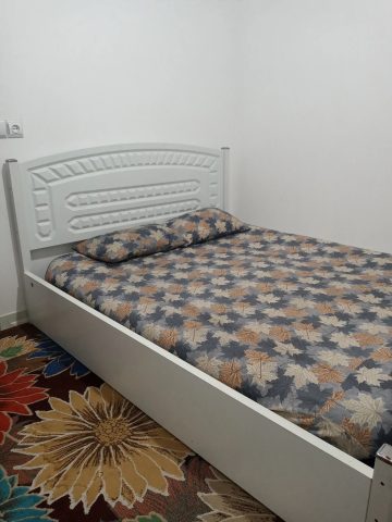 آرامش