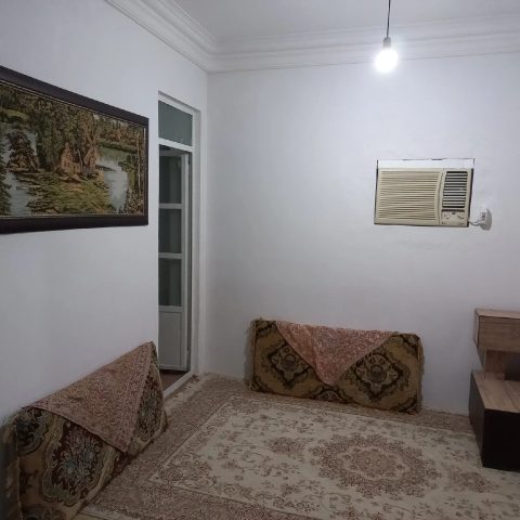 سمیم