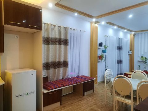 تی تی باران (2)