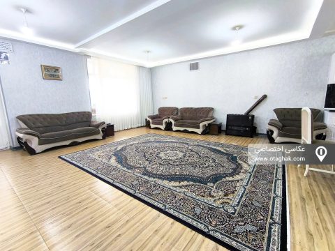 استخردار آبگرم مطهری
