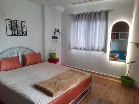 تی تی باران (2)