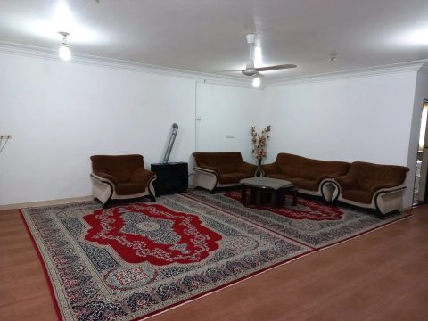 دلنشینان