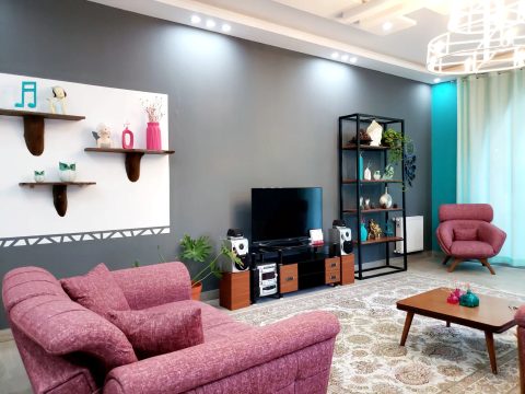 استخردار آبگرم دورهمی (2)