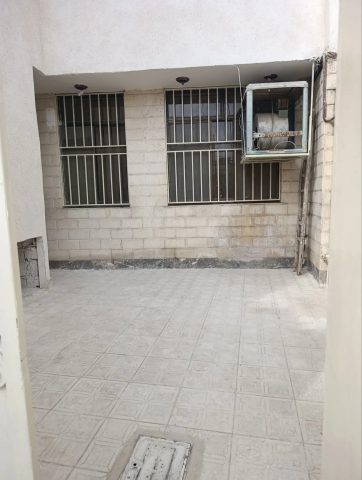 بمانی