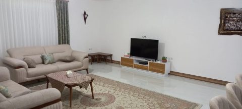 لاریجانی