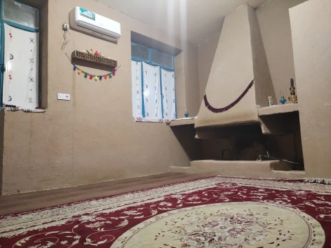 پرواز (واحد گل سنبل)