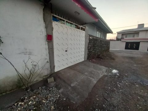 پوررجب (2)