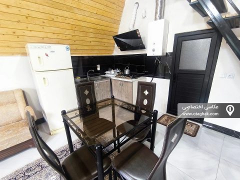 سوئیسی آراد