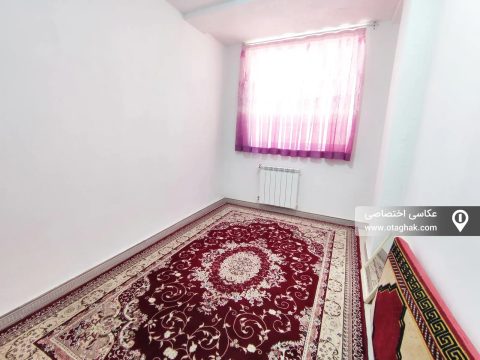 سپیدرود