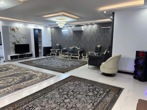سانا با جکوزی