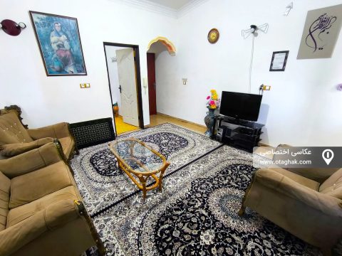 شقایق جنگلی (1)