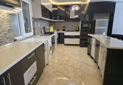 استخردار آبگرم گلشن