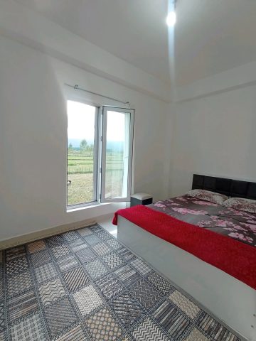 جمالی