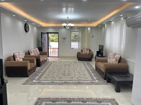 قاجار