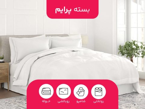 استخردار آبگرم خانلری (3)