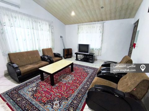 بهشت کوچک