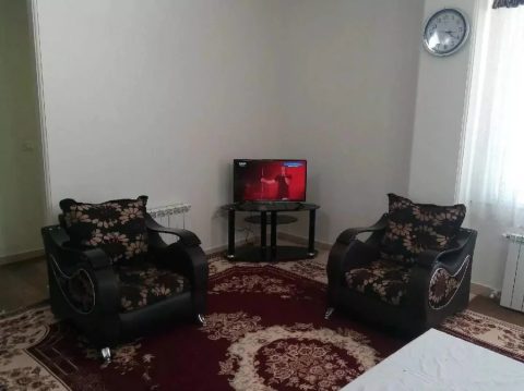 فرزین (واحد 2)