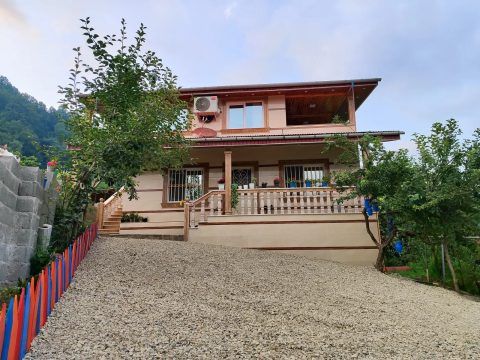 حراتی با جکوزی
