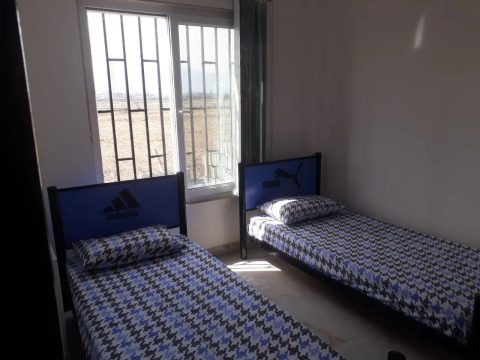 ساحلی غریبی