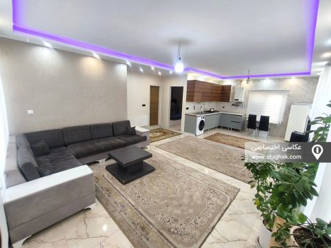 استخردار آبگرم احسان