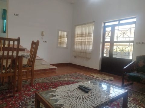 شمشاد
