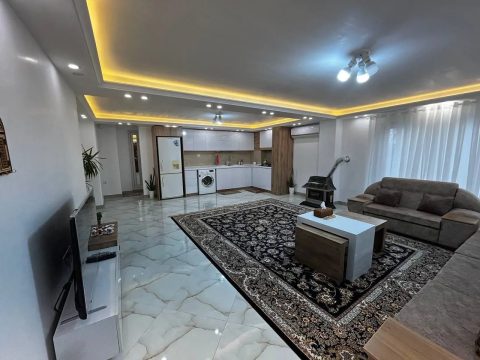 گیلانا