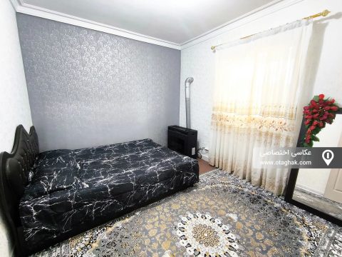 شهر باران