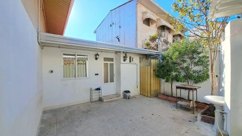 احمدی