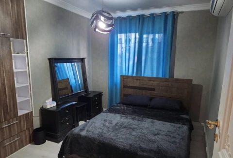 استخردار آبگرم گلشن