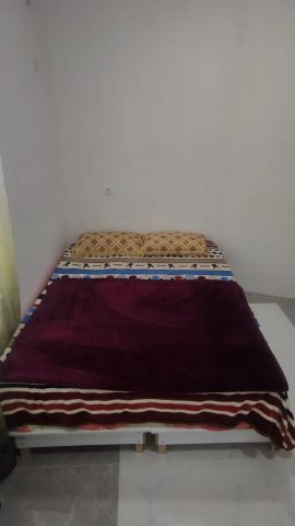 آرامش