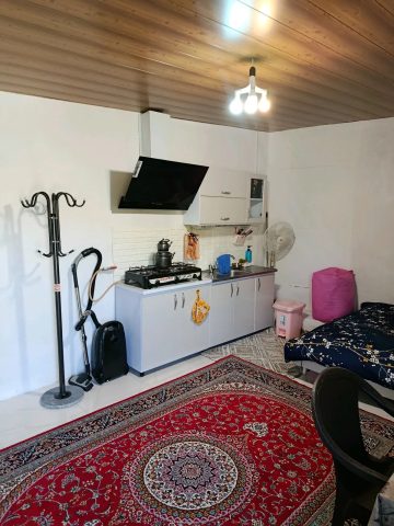 ساحلی دیانا