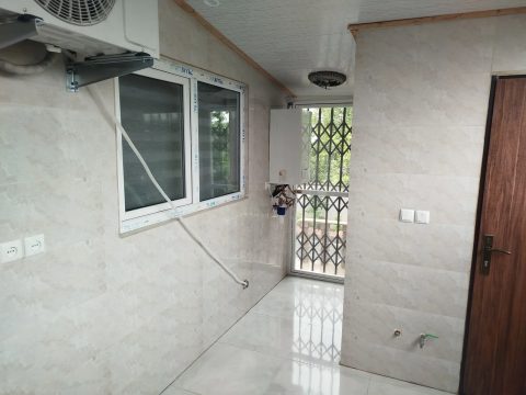 استخردار آبگرم خانلری (3)