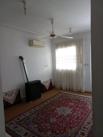 دلنشینان