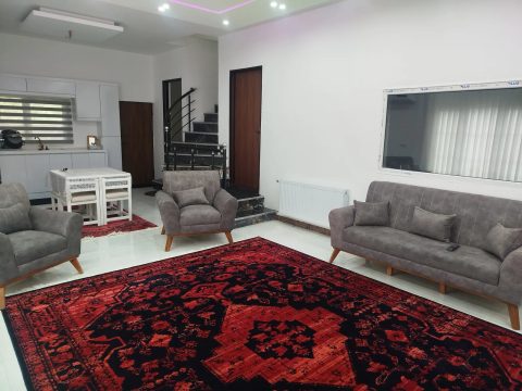 استخردار آبگرم خانلری (3)