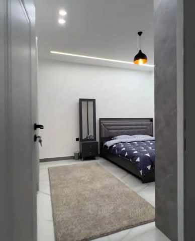 استخردار آبگرم افق با جکوزی و ایرهاکی و بیلیارد