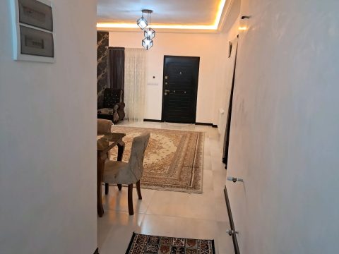 کاویانی