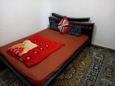 آرامش