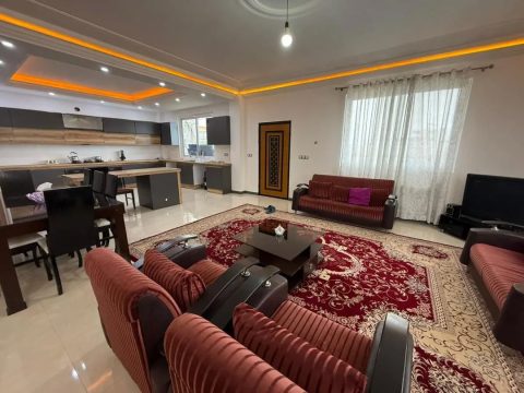 استخردار آبگرم سپید