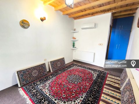 کاسپین (واحد 2)